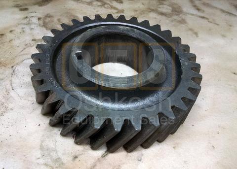 Transmission Countershaft 3rd Speed Gear