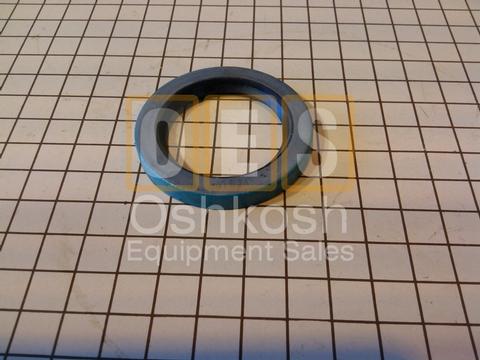 Transmission Input Shaft Seal