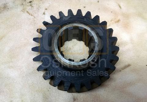 Transfer Case Gear