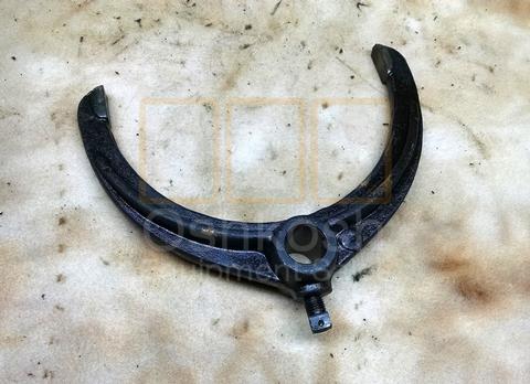 Transfer Case Shifter Fork