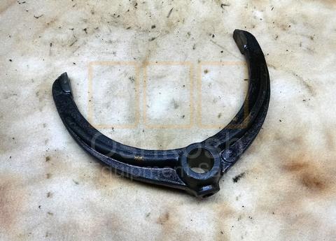 Transfer Case Shifter Fork