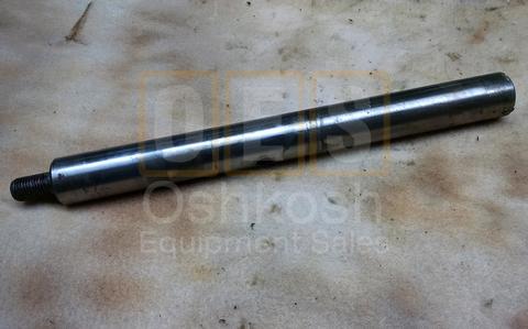 Transfer Case Shifter Shaft