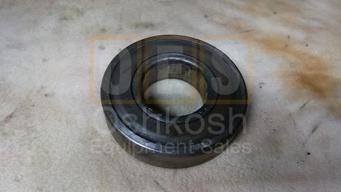 Transfer Case Input Shaft Bearing