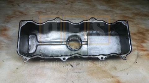 Rocker Arm Access Valve Cover