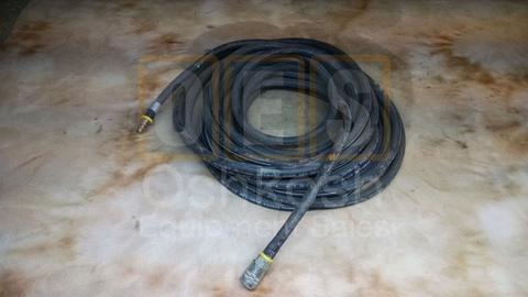 Air Hose 60 ft