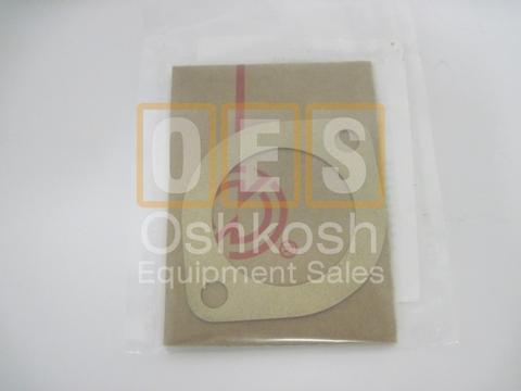 Thermostat Gasket