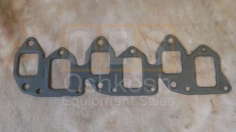 Exhaust Manifold Gasket