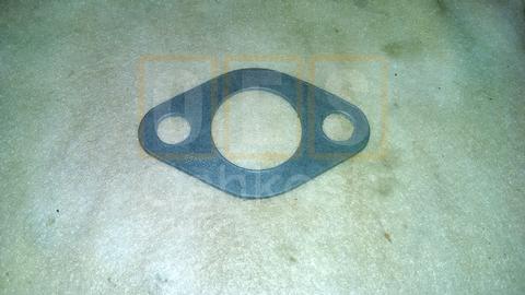 Turbo Charger Oil Return Line Gasket