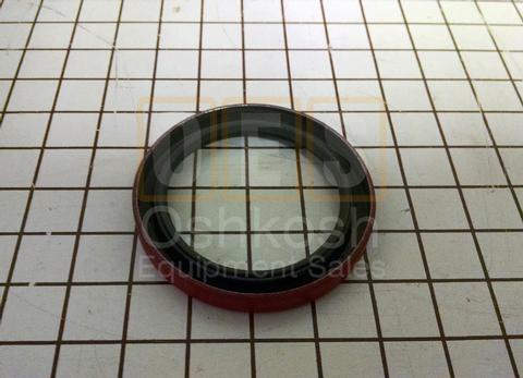 Camshaft Seal