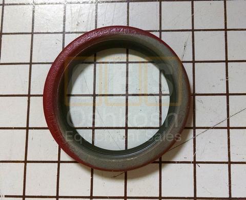 Camshaft Seal