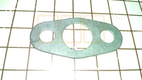 Water Manifold Gasket