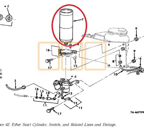 Ether Bottle Quick Start