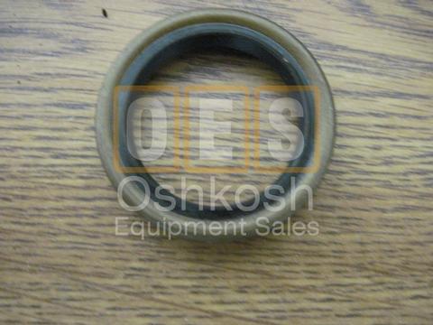 Transfer Case Lock Up Shaft Oil Seal