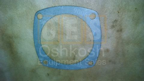 Air Compressor Gasket