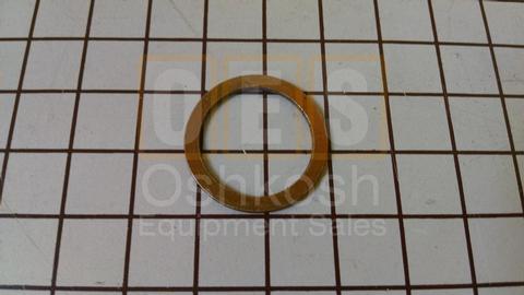 Oil Drain Plug Sealing Washer