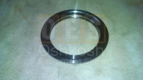 Quad Seal Retainer M35A3 CTIS System Hub Seal