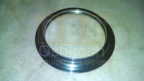 Quad Seal Retainer M35A3 CTIS System Hub Seal