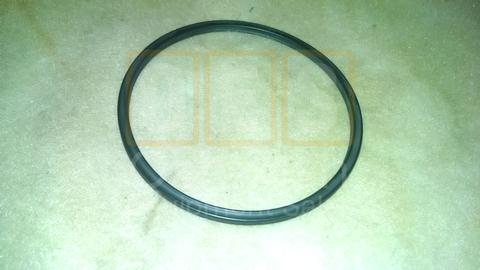 CTIS Quad Seal O-ring M35A3