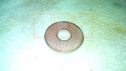 Fuel Tank Line Rubber Insert Grommet Washer