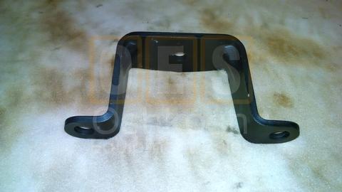 Rear Transmission Mounting Bracket