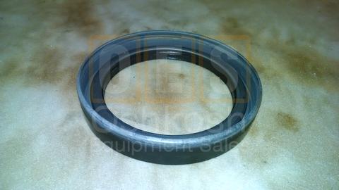 Rear Inner Hub Seal