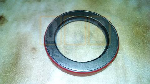 Inner Axle Oil Seal Front Steer Axle