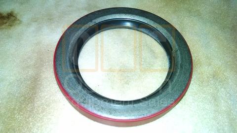 Inner Axle Oil Seal Front Steer Axle