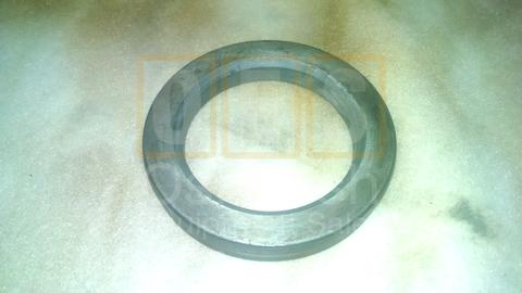 Pinion Shaft Bearing Thrust Washer