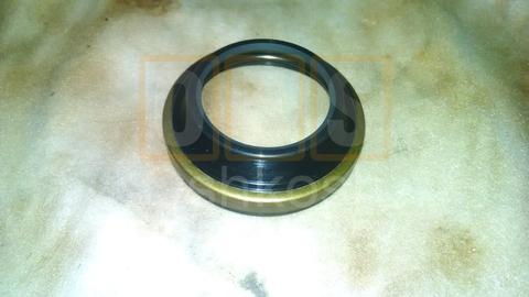 Driveshaft Slip Yoke Grease Dust Seal