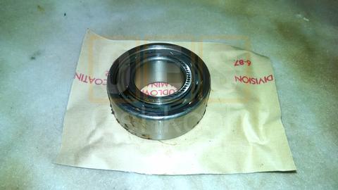 Hydraulic Pump Bearing