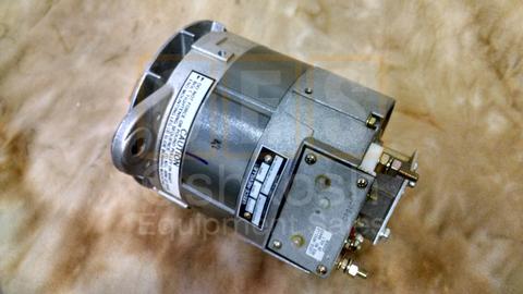 24V Alternator for M1070 and M977 HEMTT (Engine Mounted Front)