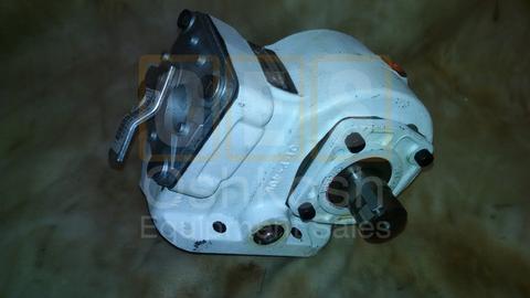 Power Take Off Kit PTO M939A2