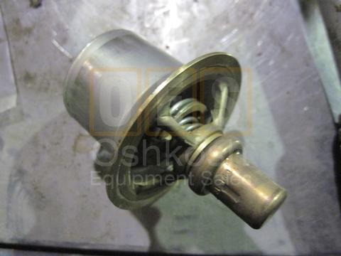 Thermostat (Cummins 6CTA8.3)