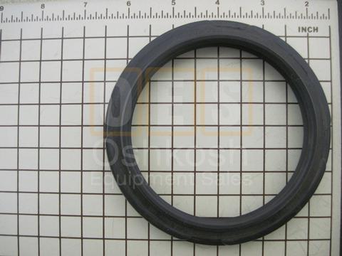 Outer CTIS Hub Seal (Rear Axle)