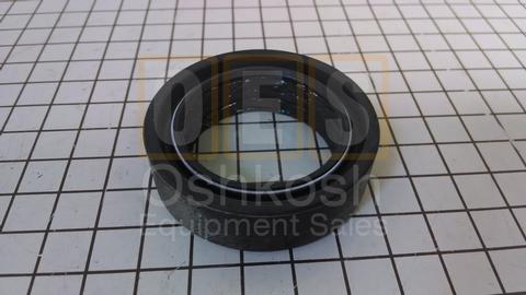 Transfer Case PTO (Output Shaft Seal)