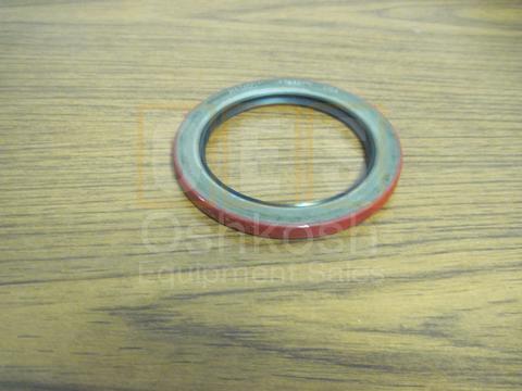 Transmission Oil Seal