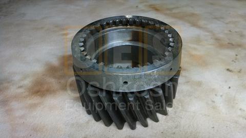 Transfer Case Gear