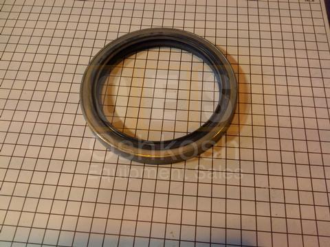 Oil Seal