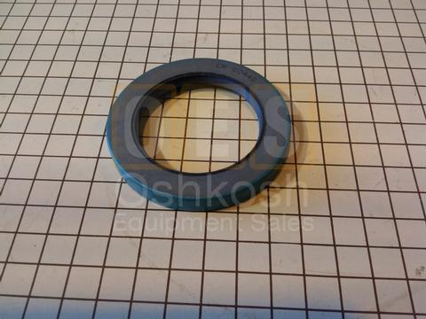 Oil Seal