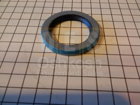 Oil Seal