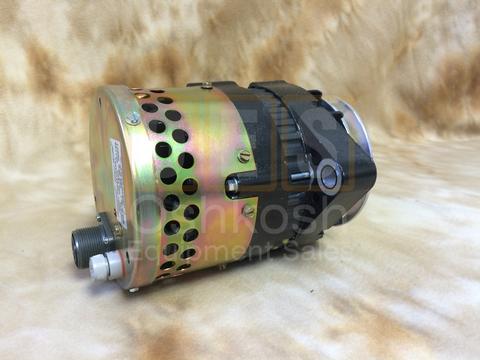 30 Amp Military Generator Alternator