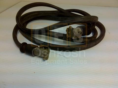 2 Pin Slave Cable