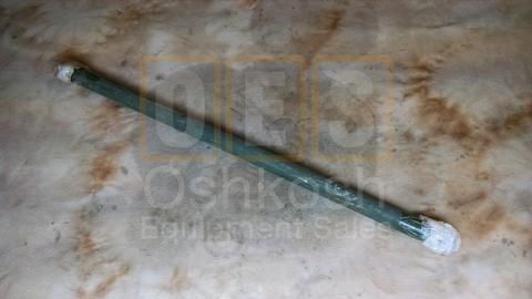 Bottle Jack Handle Extension Pipes