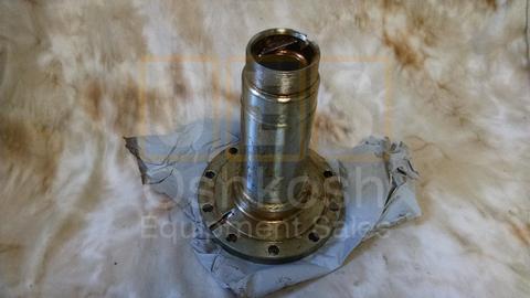 Spindle Shaft Assembly M939A2