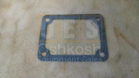 PTO Gasket