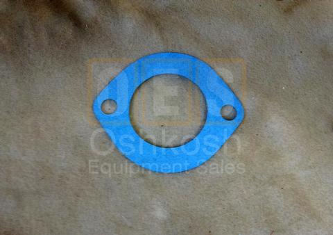 Thermostat Housing Gasket