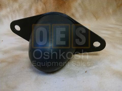 Rear Axle Bumper for M35 and Hood Bumper for M939