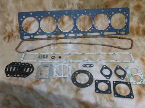 Top End Gasket Set 3500 Allis Chalmers