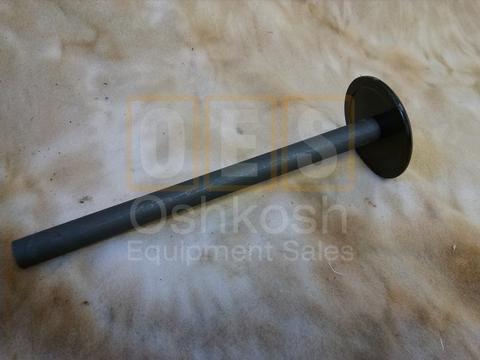 Spring Brake Chamber Push Rod