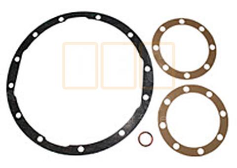 Axle Gasket Kit